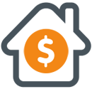 Image For: Mortgage Loans