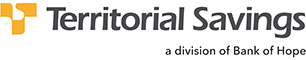 Image For: Logo