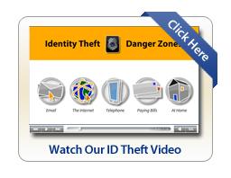 embed-idtheft