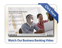 embed-businessbanking