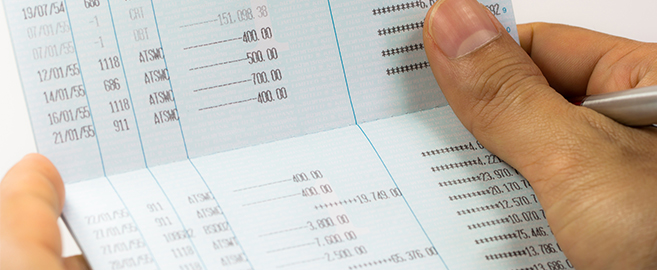 Security Bank Savings Account Security Bank Savings Account