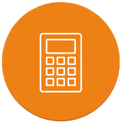 Mortgage Calculator