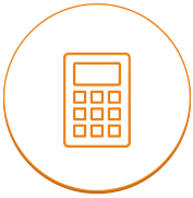 Mortgage Calculator