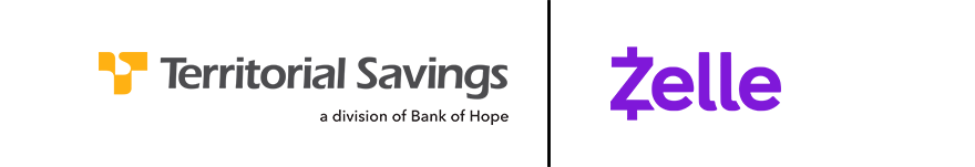 Territorial Savings Bank