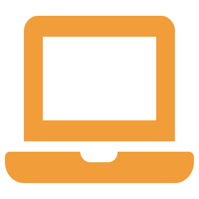 24/7 Online & Phone Banking