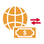 Outgoing Wire Transfer Fee Waiver