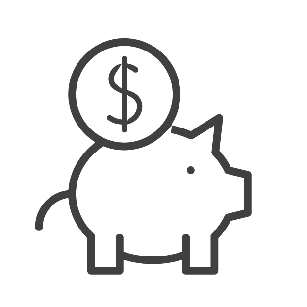 Asset qualifier program